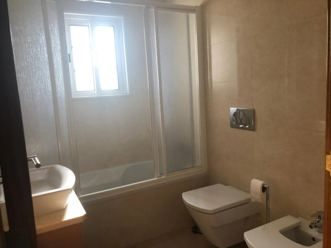 Beachouse Algarve
