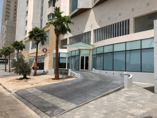 Image de l'hôtel