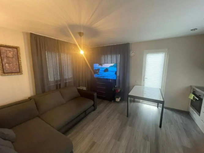 Guest House Lenkas