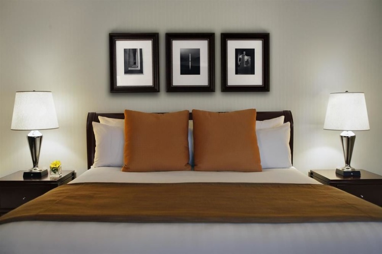 Hyatt Regency Bethesda photo 13