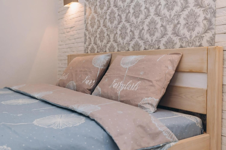 Apart-Hotel