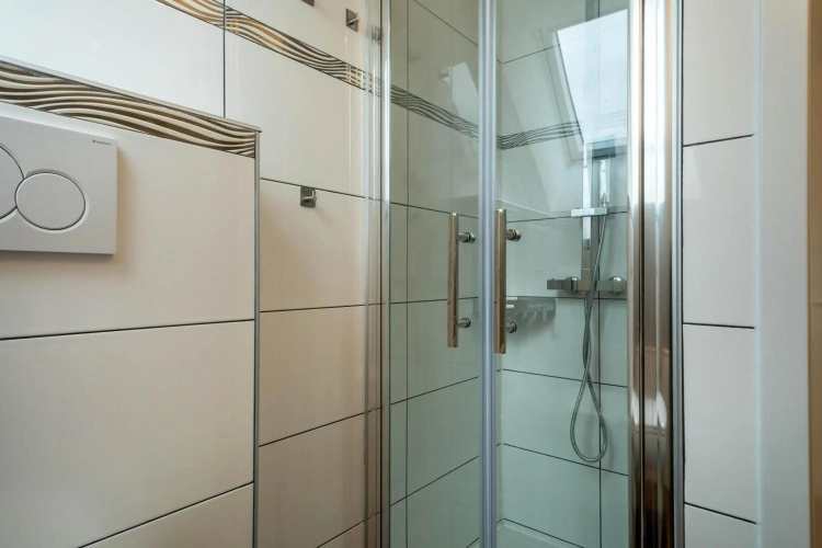 Ferienwohnung Alpenblick