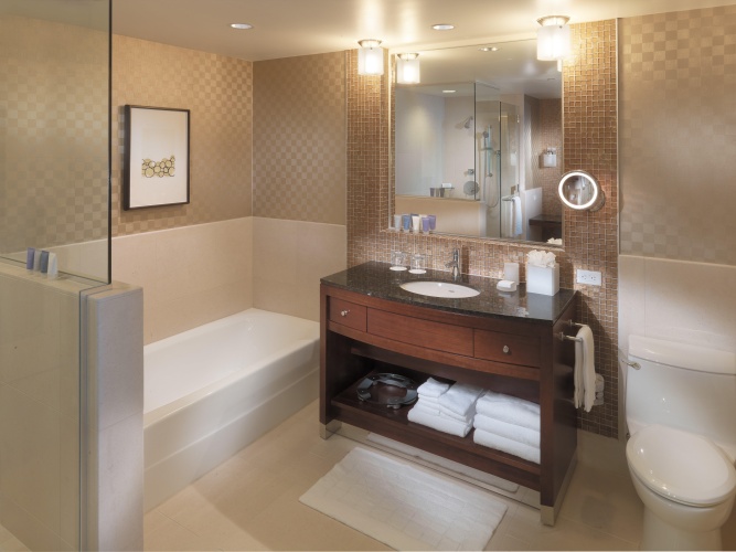 InterContinental San Francisco photo 19