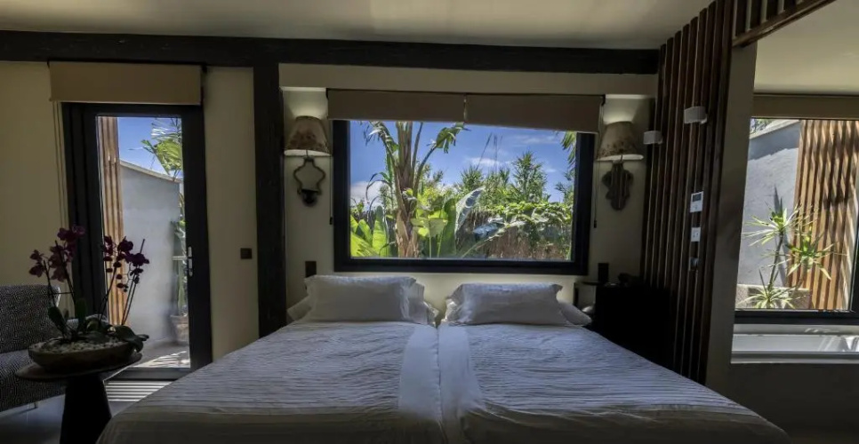 Hotel El Varadero
