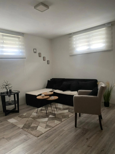 Apartman Urosevic