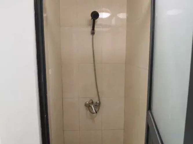 Shanghai Sunshine Hotel