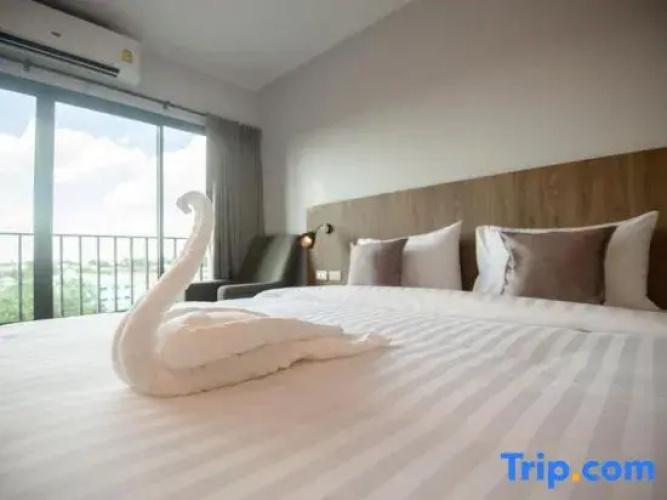 Nakara Hotel