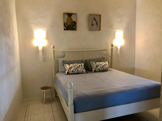 Casa Alto Vista