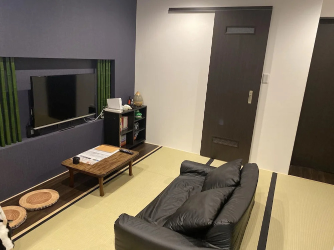 Machiyacinema