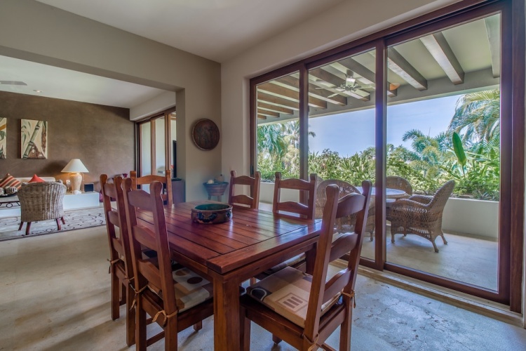 Condo De Golf by Vallarta Rentals