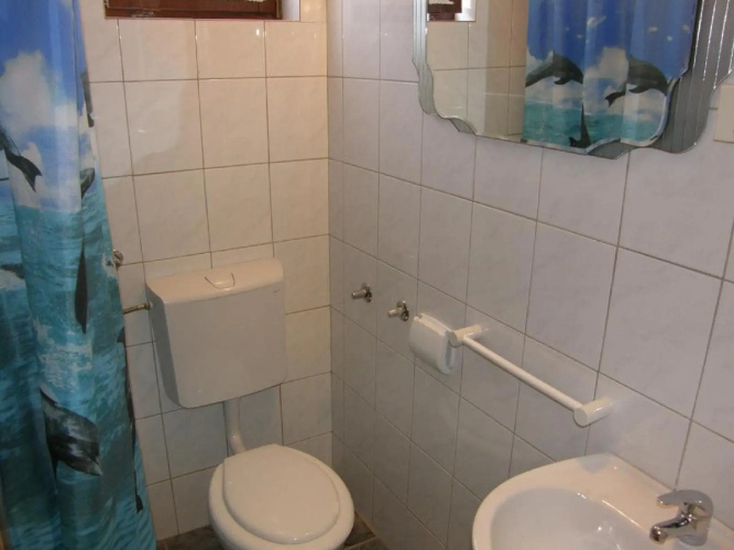 Dujmovic Zeljka - Two Bedroom No.2