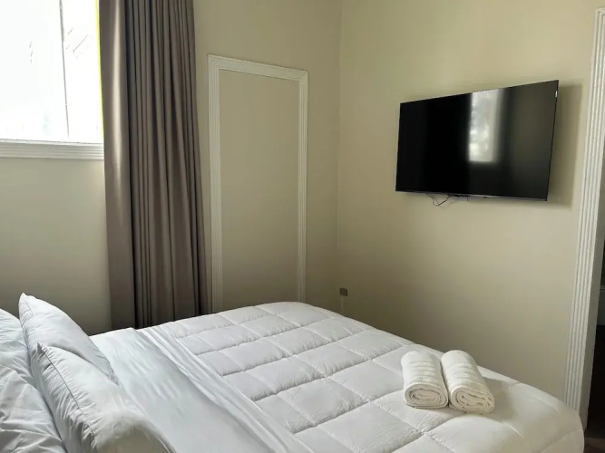 Andara Hotel