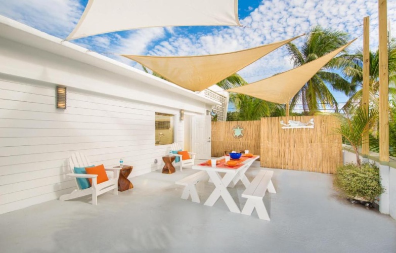 Lime Tree Bay Resort photo 18