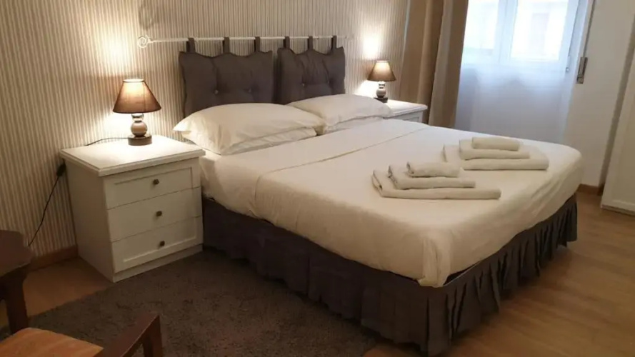 B&B Amaverona