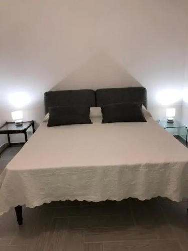 Casa Tatiana