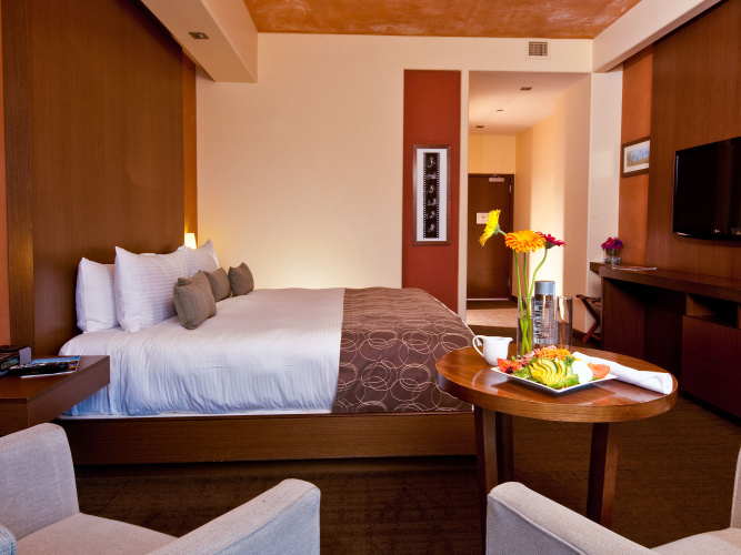 Isleta Resort And Casino photo 6