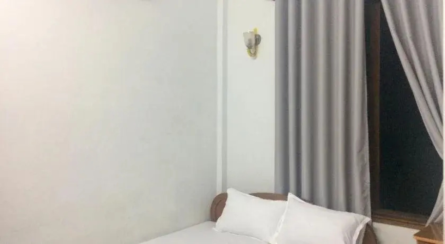 Phu Gia Guest House