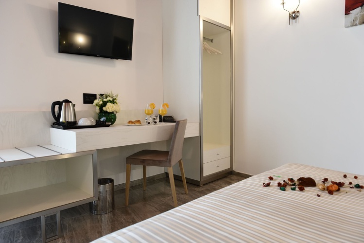 Best Western Hotel Principe di Lampedusa photo 19