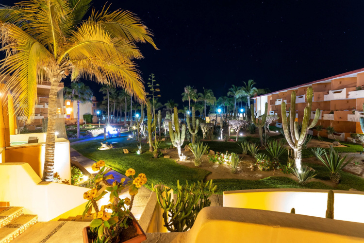 Hotel Posada Real photo 15