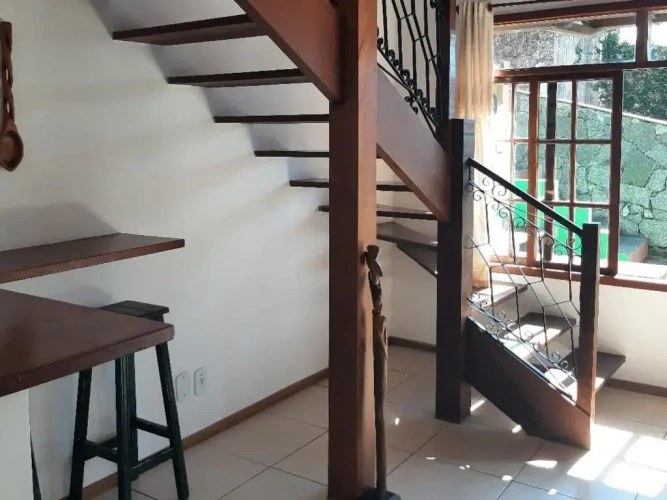 1 Bedroom Cottage