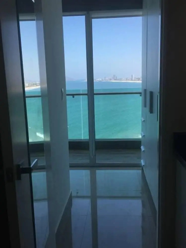 Condo M 923K  by VillasHK28