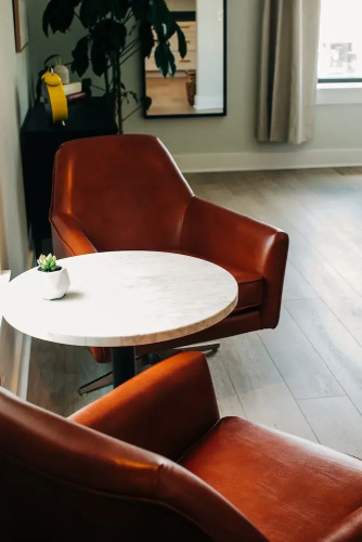 Stellar Suites