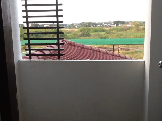KP Residence