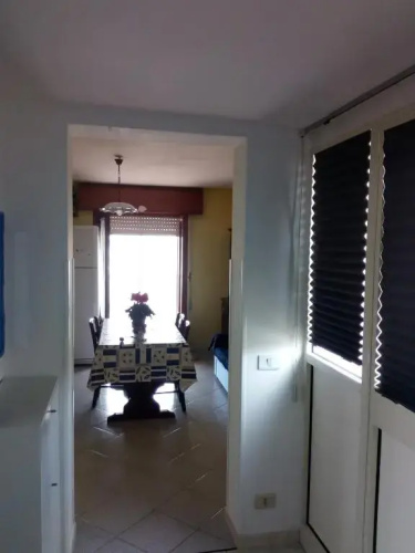 Suite Marina