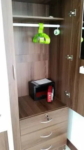 Vk Living Room