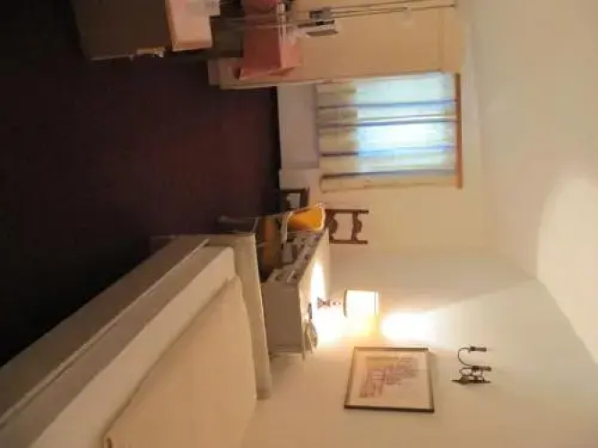 Hotel Amadeus
