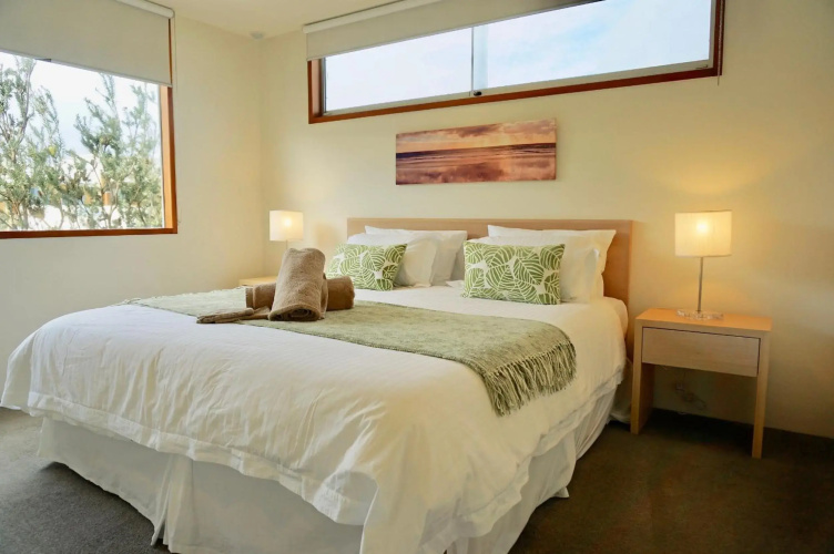 Beach Haven
