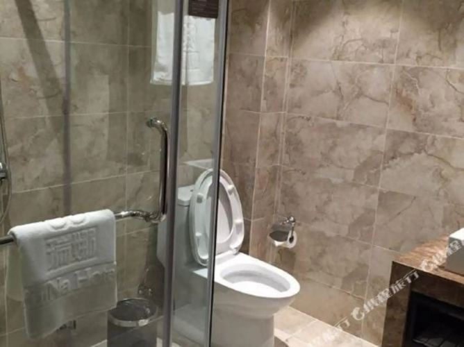 Rena Boutique Hotel