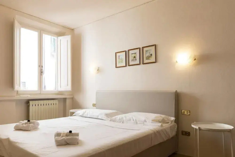 Altido Fillungo Suite