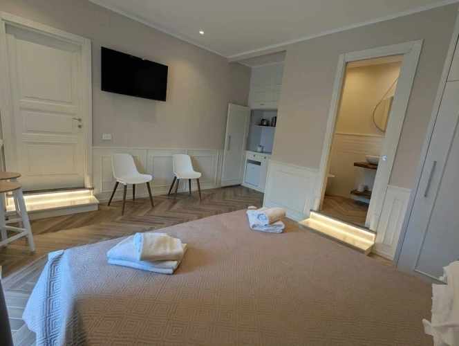 Economy Studio