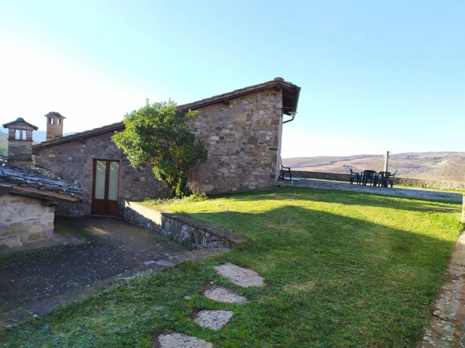Appartamento Ilary