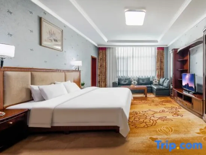 Business Suite