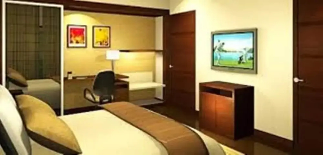 Millennium Resort