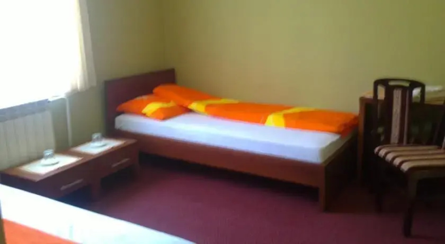Inn Konak 62