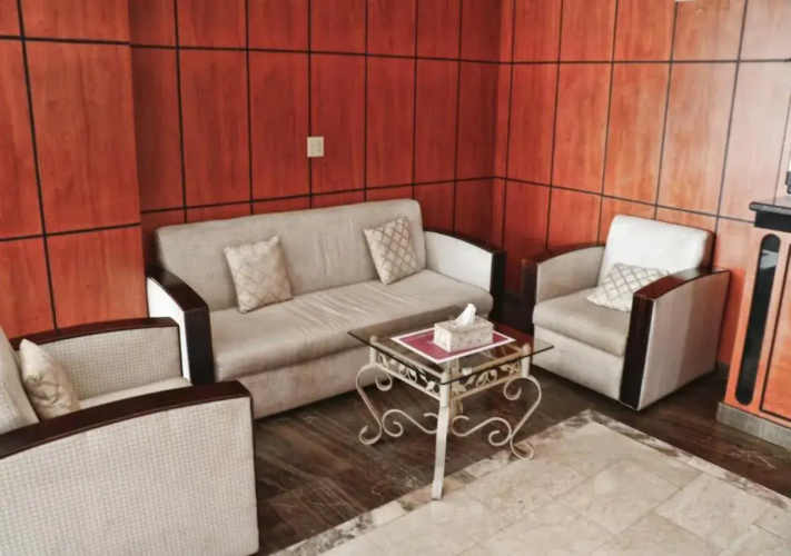 AlFarhan Jubail 60