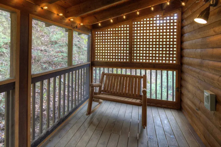 Magical Moments by Eagles Ridge Resort