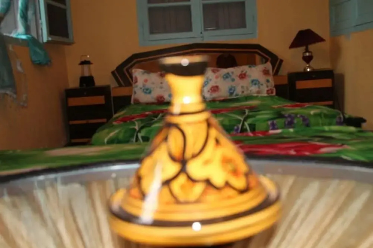 Dar karaz