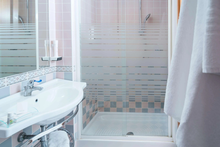 Blu Hotel, Sure Hotel Collection By Best Western photo 9