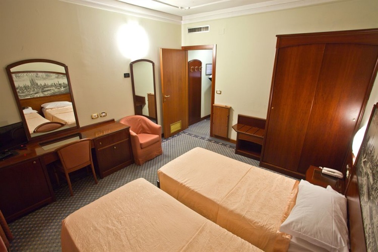 Prime Hotel Mythos photo 7