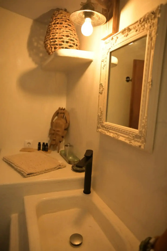Villa Art Natalie