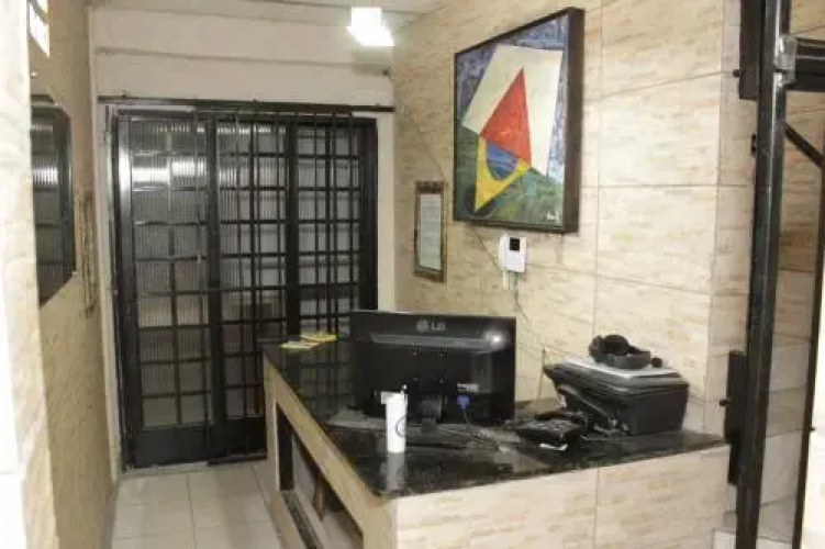 Inconfidente Mineiro