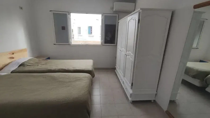 Cozi Coliving