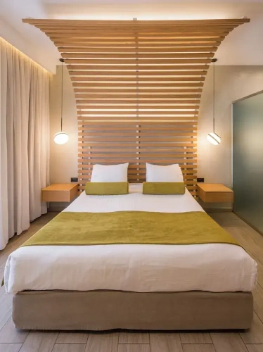 Deluxe Suite with balcony