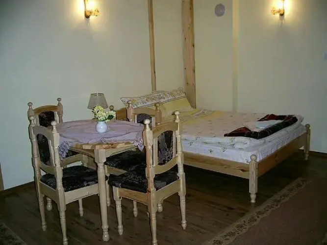 Guest House Orletz