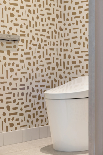 Lake Nona Wave Hotel photo 11