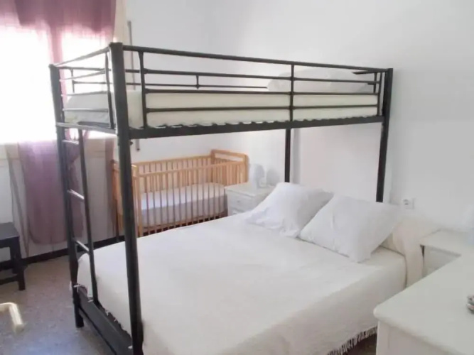 Apartamento Cap Norfeu 75